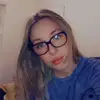 Franki Hearn - @frankihearn - TikTok