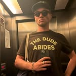 frankie - @frankhearnshaw - Instagram