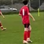 Frankie Hearn - Facebook