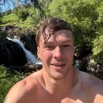 Frankie James Hearn - @frankhearn1 - Instagram