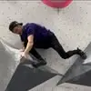 Frankie James Hearn - @frankie.james666 - TikTok