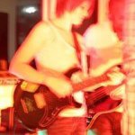 Fran Heaton - @fheaton - Instagram