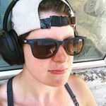 Fran Heaton - @pirate.powerlifting - Instagram