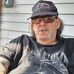 Frank BigDawg Hatton - Facebook