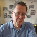 Frank Heaton - @frank.heaton.12 - Instagram