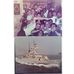 Frank Heaton - Facebook