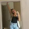 Frankie - @frankie_heaton - TikTok