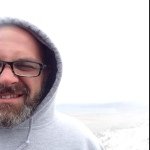 Franklin Heaton - @tanklin75 - Instagram