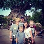 Frank Hebda - @frankheb67 - Instagram