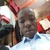 Frank Hebera - Facebook