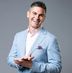 Frank Hereda - Facebook
