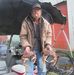 Frank Heyda - Facebook