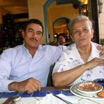 Aleuznelav Frank Heber - @valenzuf - Instagram