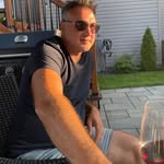Francis Hébert - @frankhebert18 - Instagram