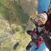 François Hébert - @frankhebert11 - TikTok