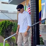 Frank Chuquibala Meza - @frank_heber - Instagram