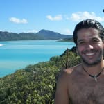 Frank Heber - @frank.heber.1 - Instagram