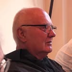 Frank Heber - @heber5289 - Instagram