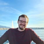 Frank Heber - @heberfrank - Instagram