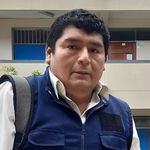 Frank Heber Palomares Bello - @frankpb55 - Instagram