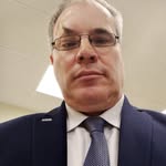 Frank Heberlein - @frankalexanderheberlein - Instagram