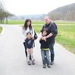 Frank Heberling - @frankheberling - Instagram