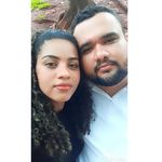 Frank Hebert - @frank.hebertt - Instagram