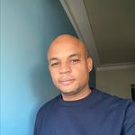 Frank Hebert - @frank_hebertt - Instagram