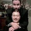 Frank Hebert - @frankhebert4 - TikTok