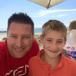 Frank Hebert - @frankhebert0 - Instagram
