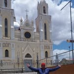 Frank Heberth - @frankheberth - Instagram