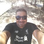 Frank Heberto Gutierrez Quintero - @frankhebertogust - Instagram