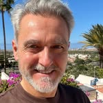 @frankheber339 - Instagram