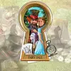 frankhebert820 - @frankhebert820 - TikTok