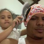 FR INDUSTRIAL - @frankhector - Instagram