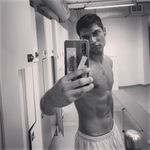 Franco Guerrero - @frank_hector03 - Instagram