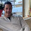 frank _hector - @frank._hector - TikTok