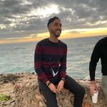 Frank Guerrero - @frankhectorge - Instagram