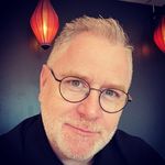 Frank Hector - @frankhector44410 - Instagram