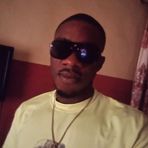 Frank Hector - Facebook