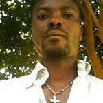 Frank Hector - @frankhecto - Instagram