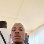 Frank Hector - Facebook