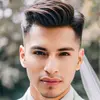 FRANK HECTOR - @frankhector2030 - TikTok