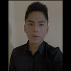Frank Hector - Facebook