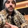 Frank Hector - @frank.hector5 - TikTok