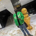 Frank Hector - Facebook