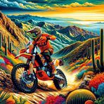 Frank Hector - Facebook
