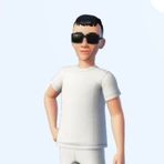 Frank Hector - Facebook