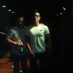 Frank Hector Bohorques Frank - @bohorquesfrank - Instagram