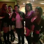 Frank Hector Chambilla - @chambilla.frank - Instagram